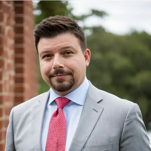 Dennis Donovan, Esq.