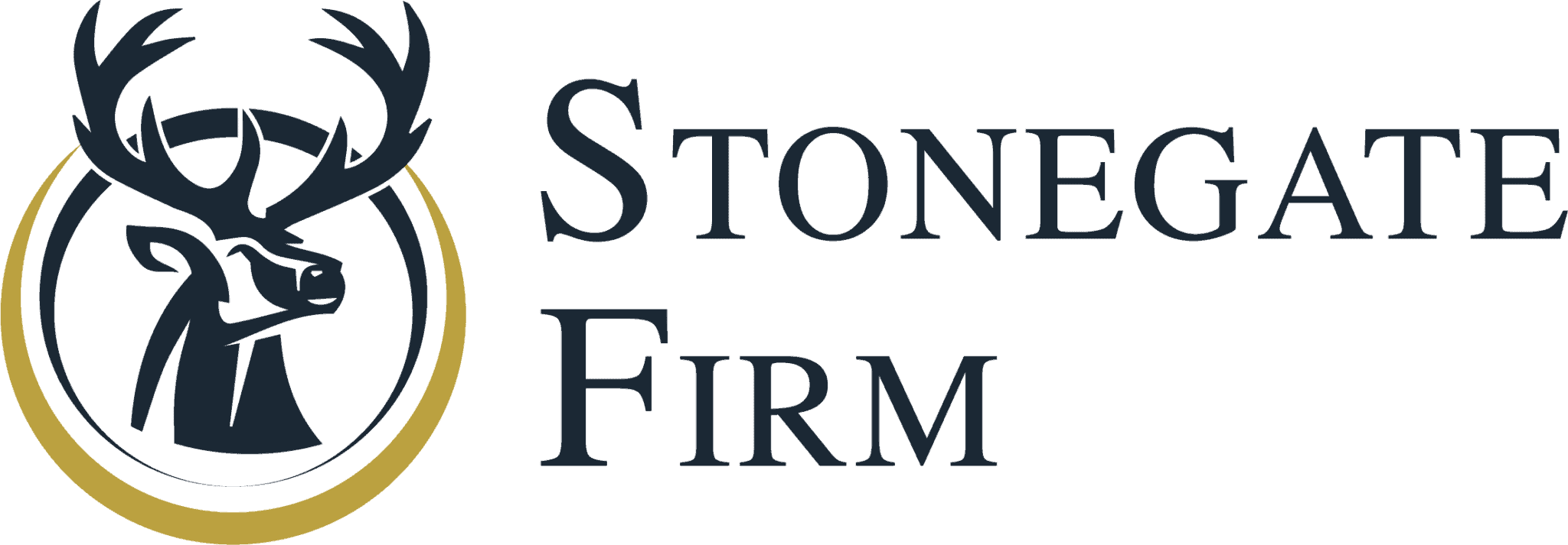 The Stonegate Firm
